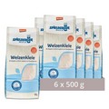 Spielberger Weizenkleie