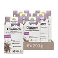 Govinda Chia Samen