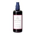 Aura Soma Raumspray Pomander Rosenrosa PC19