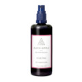 Aura Soma Raumspray Pomander Rosenrosa PC19