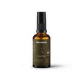 MikroVeda Oral Mint