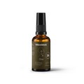 MikroVeda Oral