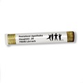 Echinacea D12