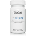 KALIUM KAPSELN