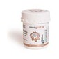 Schüssler Salz Senagold Nr. 9 Natrium phosphoricum D6 Tabl. (4x1000)