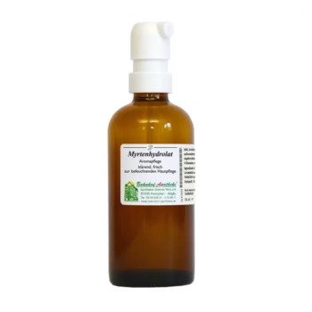 MYRTENHYDROLAT Sprühflasche