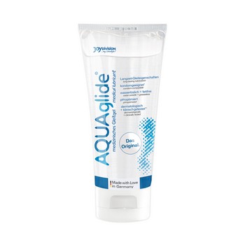 AQUAGLIDE