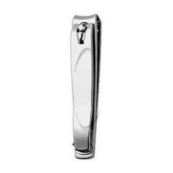 FUSSNAGELKNIPSER C 360