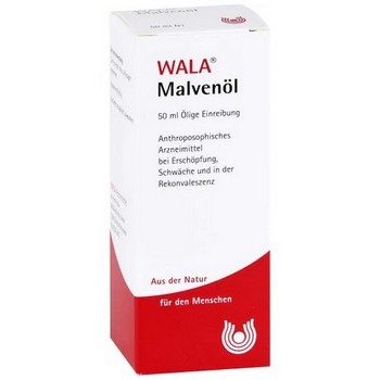 MALVENÖL