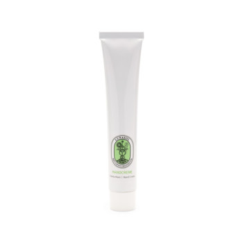 LUNASOL Handcreme