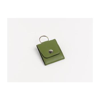 TASCHENAPOTHEKE 5er Notfall f.1,5 g Gl.grün