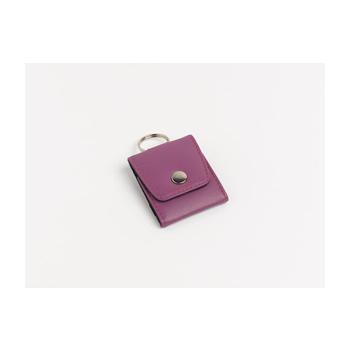 TASCHENAPOTHEKE 5er Notfall f.1,5 g Gl.brombeere