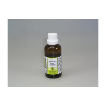 AGARICUS KOMPLEX Nr.127 Dilution