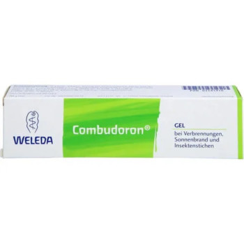 COMBUDORON Gel