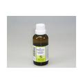 BELLADONNA F Komplex Nr.21 Dilution