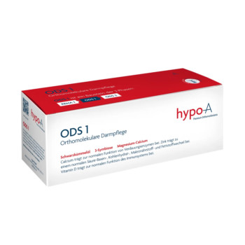 HYPO A ODS I Kombipackung