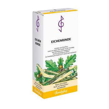 EICHENRINDE Tee