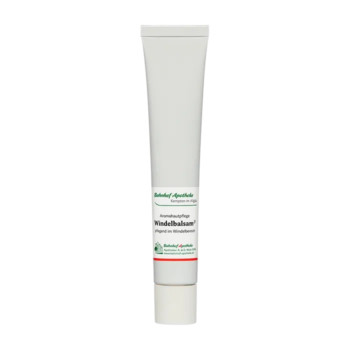 WINDELBALSAM