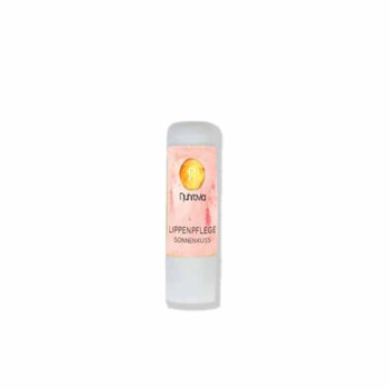 Sonnen-Kuss Lippenpflegestift
