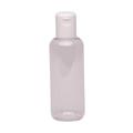 FLASCHE PET Optima klar