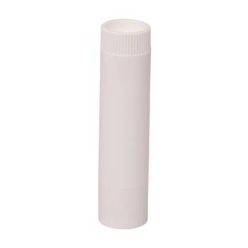 LIPPENPFLEGESTIFT Hülse 4,8 ml