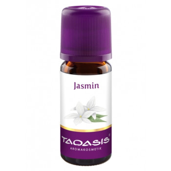 JASMIN ÖL 2%