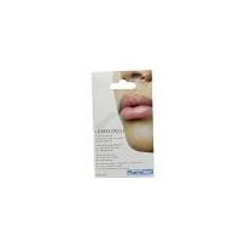 HERPES PATCH