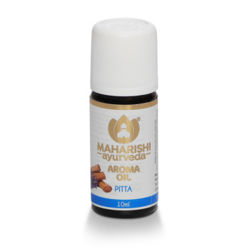 PITTA Aromaöl