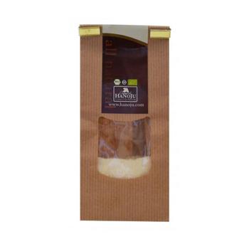 BIO HERICIUM Pulver