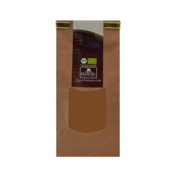 BIO REISHI Pulver