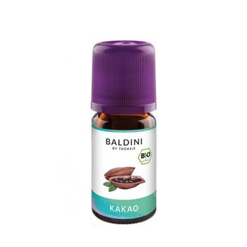 KAKAO BIOAROMA Baldini ätherisches Öl