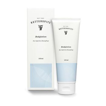 RETTERSPITZ Bodylotion