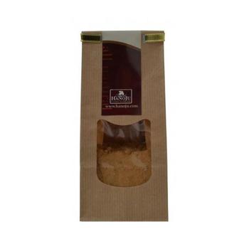 CORDYCEPS PILZ PULVER