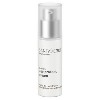 AGE PROTECT creme