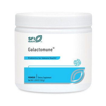 GALACTOMUNE Pulver