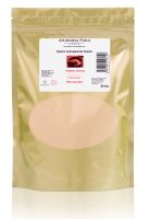 ASHWAGANDHA Bio Pulver