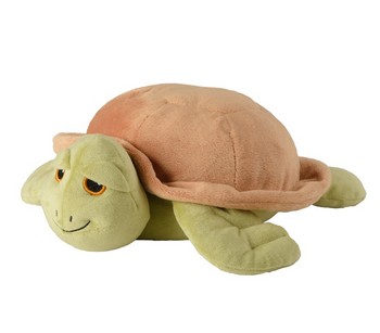 WARMIES Meeresschildkröte