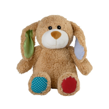 WARMIES MINIS Baby Hase