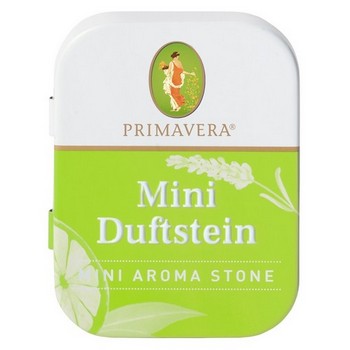 DUFTSTEIN mini