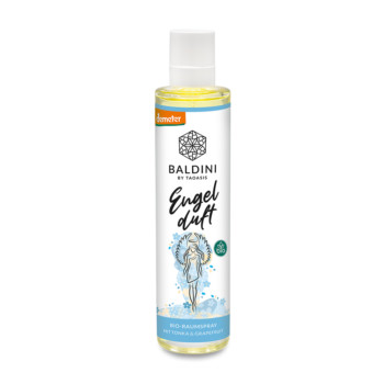 BALDINI Engelduft Raumspray
