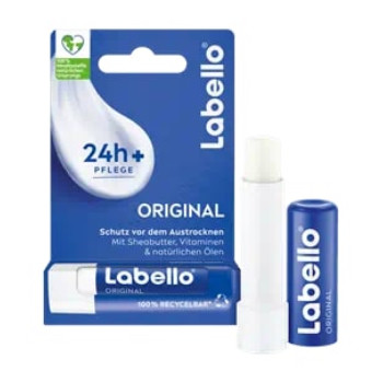 LABELLO Original