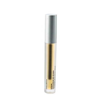 CELLEXIA Lippenserum für mehr Volumen