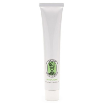 LUNASOL Handcreme