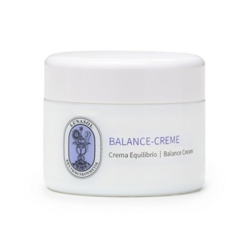 LUNASOL Balance-Creme