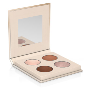 LAVERA Signature Colour Collection 03