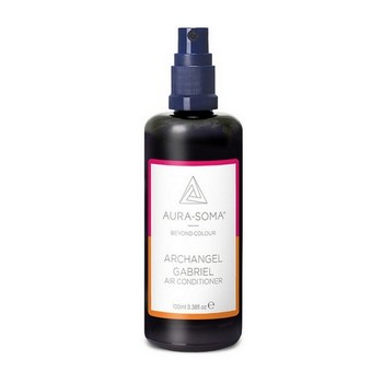 Aura Soma Raumspray Erzengel Gabriel AAC02