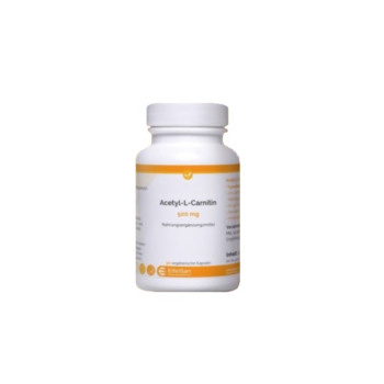 Acetyl-L-Carnitin