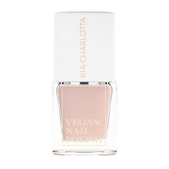 Nail Polish Believe