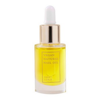 Nail Oil