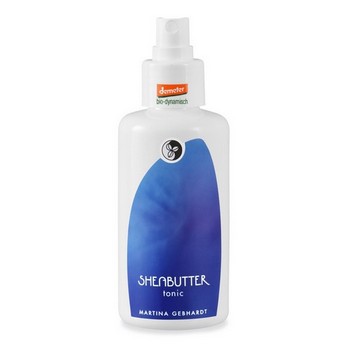 Martina Gebhardt Sheabutter Tonic